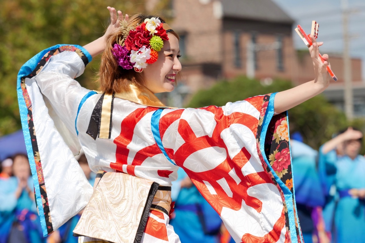 2018ふくのやまよさこいその20(松山よさこい 風舞人)_a0009554_22464242.jpg