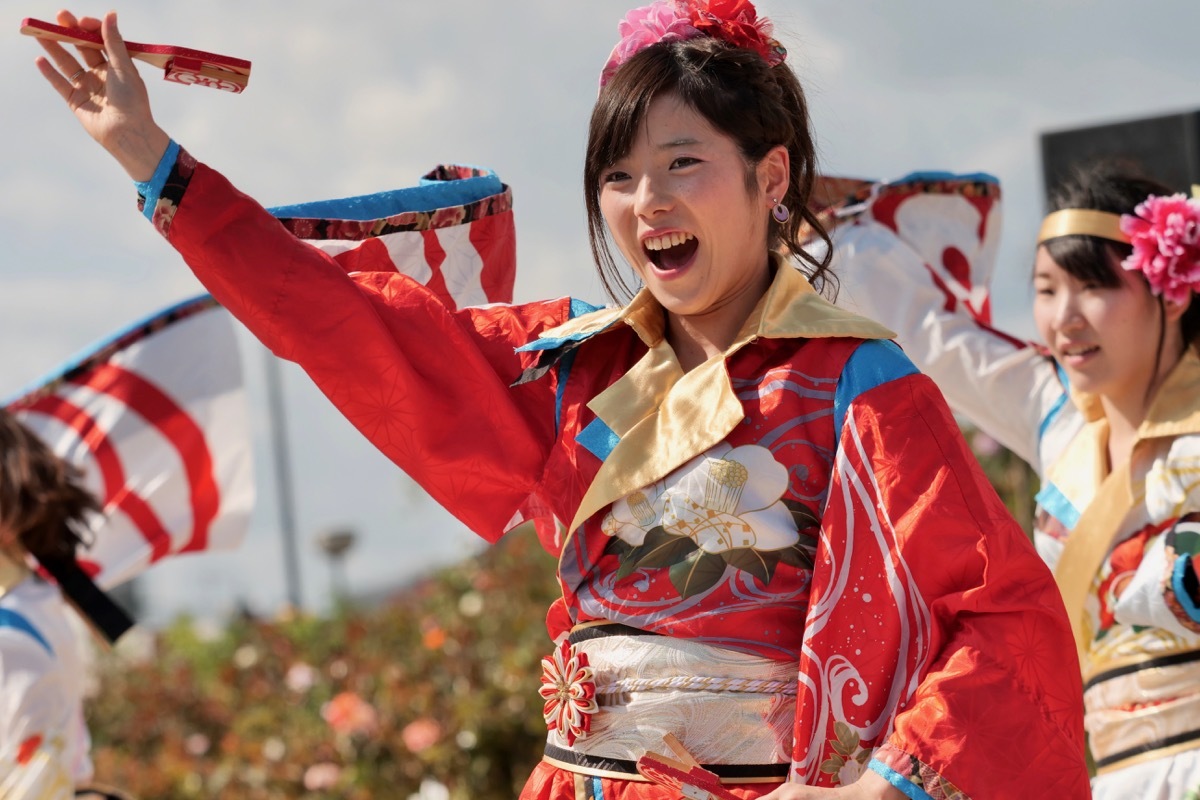 2018ふくのやまよさこいその20(松山よさこい 風舞人)_a0009554_22492319.jpg