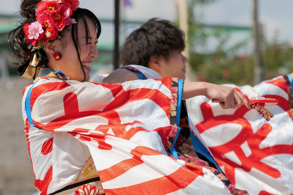 2018ふくのやまよさこいその20(松山よさこい 風舞人)_a0009554_22501994.jpg