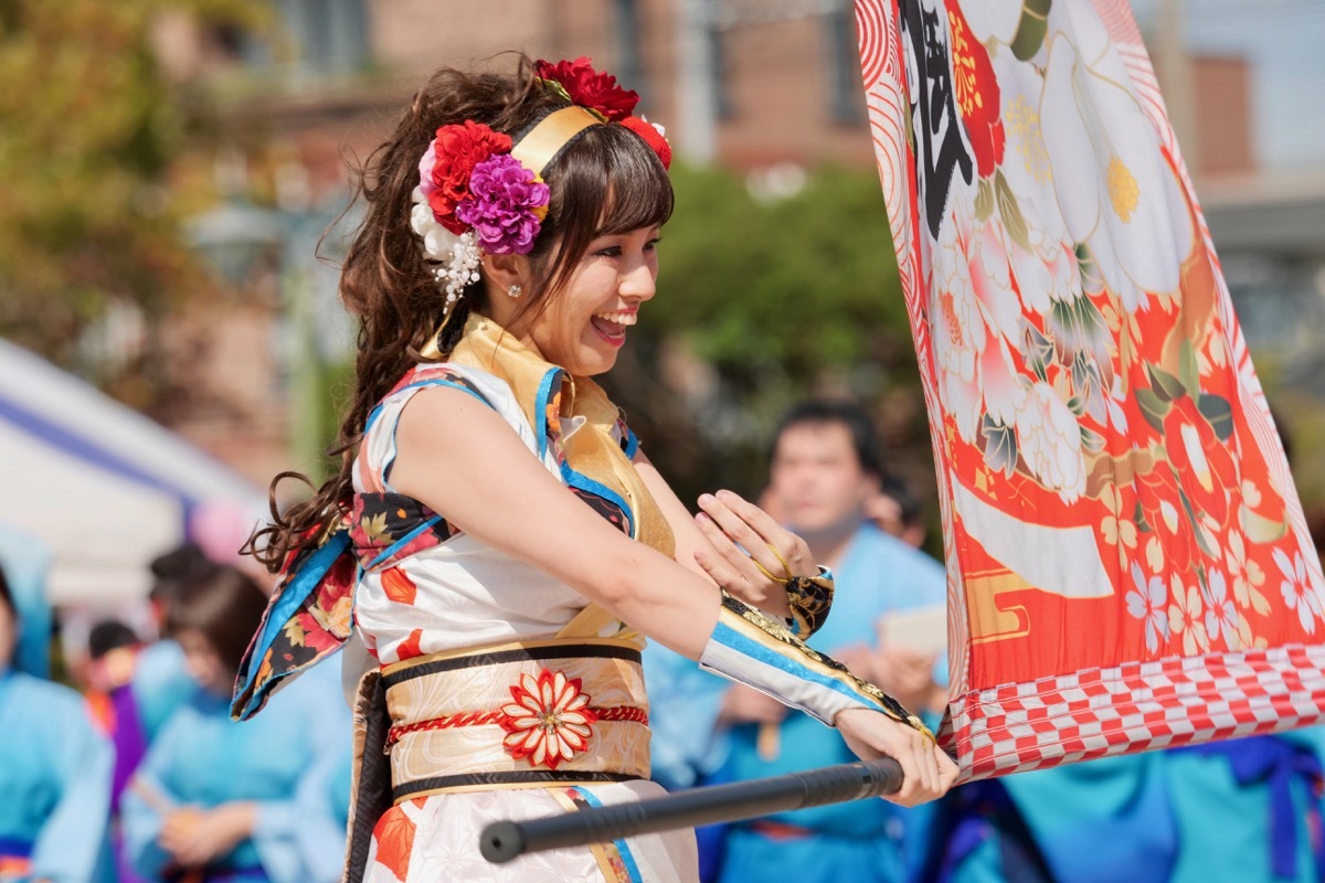 2018ふくのやまよさこいその20(松山よさこい 風舞人)_a0009554_22510442.jpg