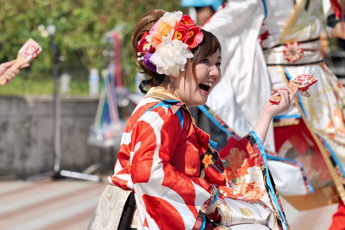 2018ふくのやまよさこいその20(松山よさこい 風舞人)_a0009554_22512922.jpg