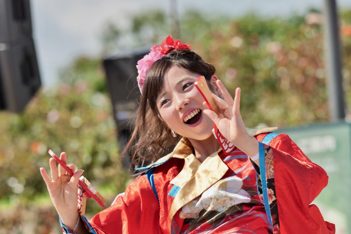2018ふくのやまよさこいその20(松山よさこい 風舞人)_a0009554_22520011.jpg
