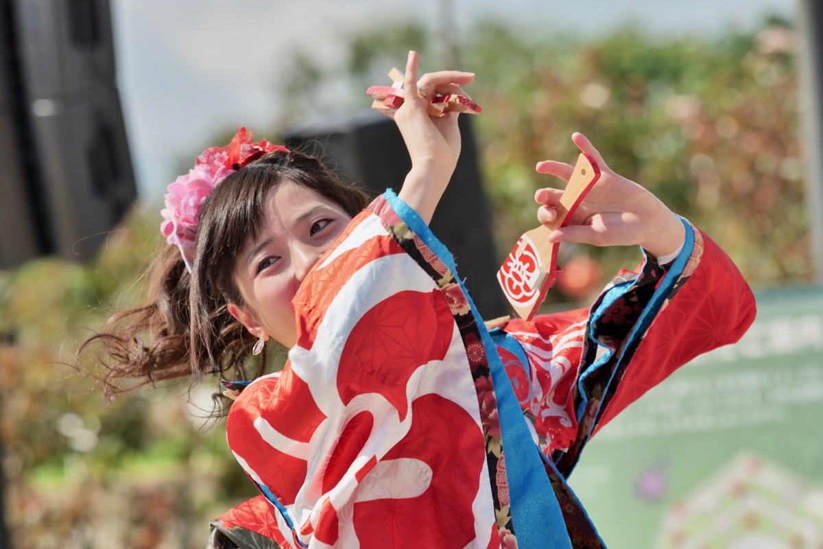 2018ふくのやまよさこいその20(松山よさこい 風舞人)_a0009554_22520513.jpg
