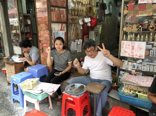 d0032156_18020943.jpeg