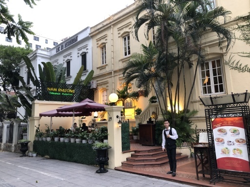 d0032156_18162891.jpeg