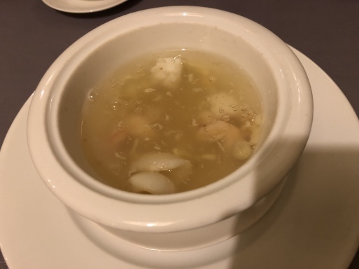d0032156_18184698.jpeg