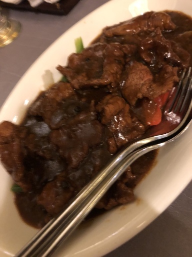 d0032156_23575517.jpeg