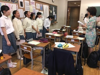 e0088256_11560199.jpeg