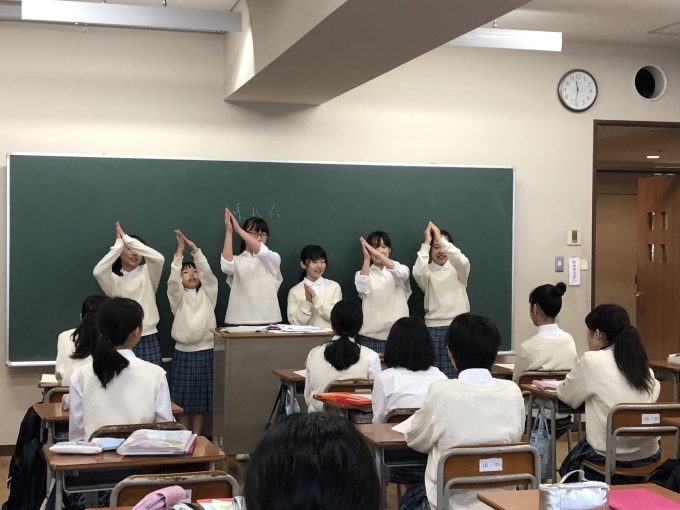 e0088256_11573996.jpeg