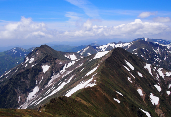 a0248459_14123552.jpg
