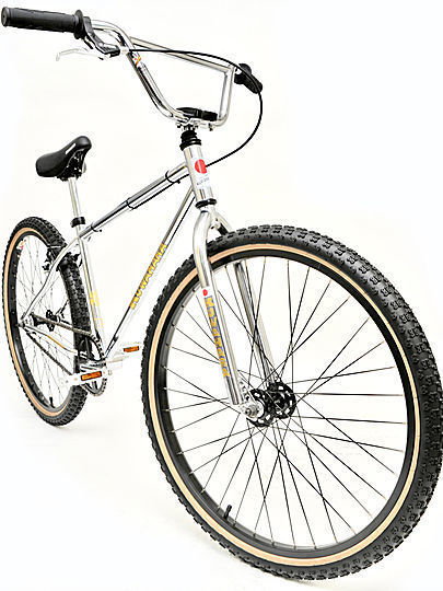 KUWAHARA”SURVIVOR 26_e0188759_15132618.jpg
