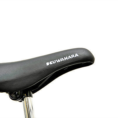 KUWAHARA”SURVIVOR 26_e0188759_15134840.jpg