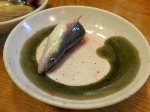 池袋「かぶと」へ行く。_f0232060_18351226.jpg