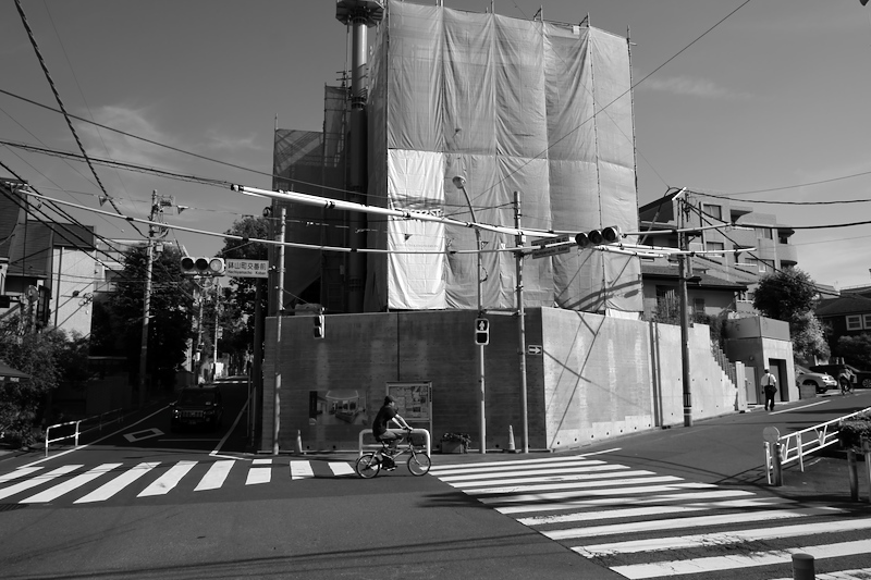 f0079061_18145051.jpg