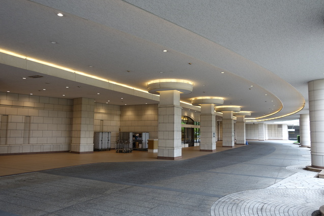タイムセールで取った ヒルトン東京お台場 1 くう ねる あそぶ のホテル備忘録 タイムセールで取った ヒルトン東京お台場 1 くう ねる あそぶ のホテル備忘録
