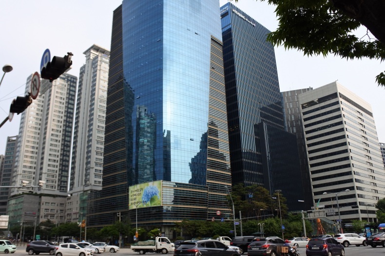 b0116765_05094671.jpg