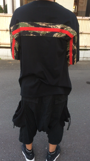 e0122167_18203270.png