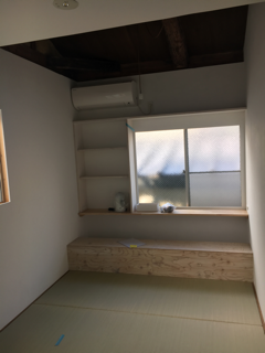 初めてのカフェ_f0363168_09041869.png