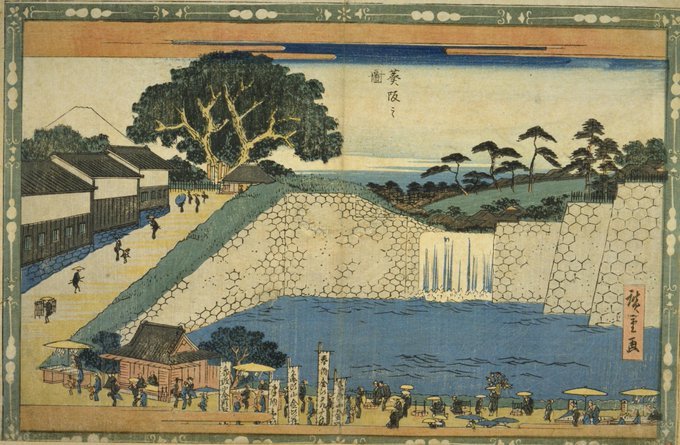 【現地確認】江戸神仏願懸重宝記(文化11年)2019/21【江戸の流行神を令和に訪ねる】_b0116271_19123039.jpg