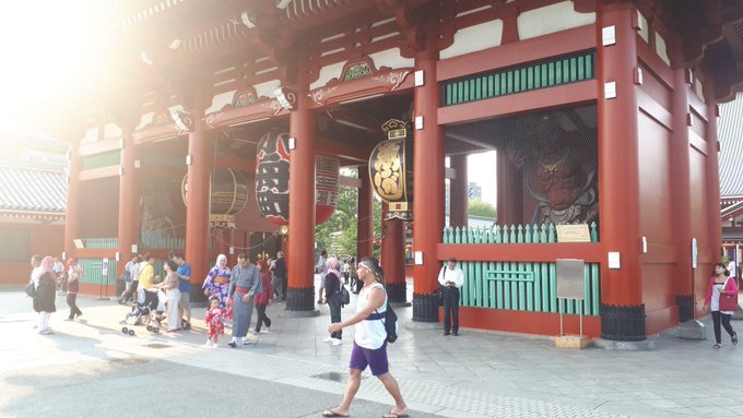 【現地確認】江戸神仏願懸重宝記(文化11年)2019/21【江戸の流行神を令和に訪ねる】_b0116271_20523375.jpg