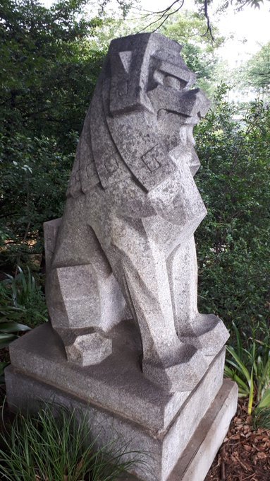 江戸神仏願懸重宝記訪問ラストスパート(芝・白金・市ヶ谷・錦糸町・橋場浅草)、江戸の落書き、シーボルトの名所図会、アート趣味、江戸明治東京風景散歩特集:2019/6/17-25twitterまとめ_b0116271_21093023.jpg