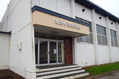 b0171771_05422594.jpg