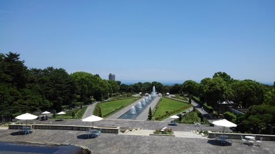 e0143671_18162405.jpg