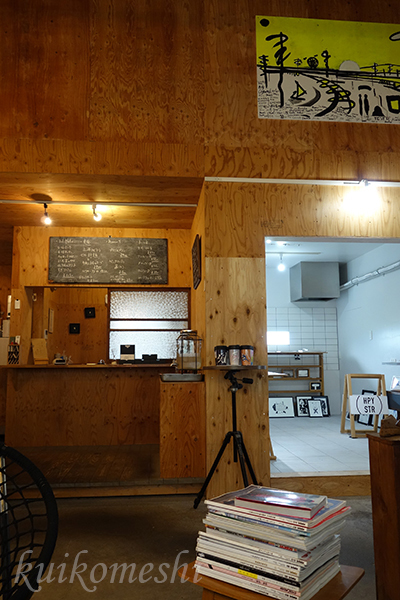 d0353472_21164600.jpg