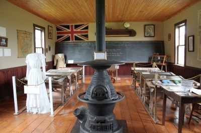 Lower Bedeque Schoolhouse_c0353373_02130434.jpg