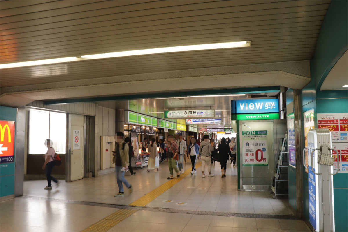 a0332275_17022128.jpg