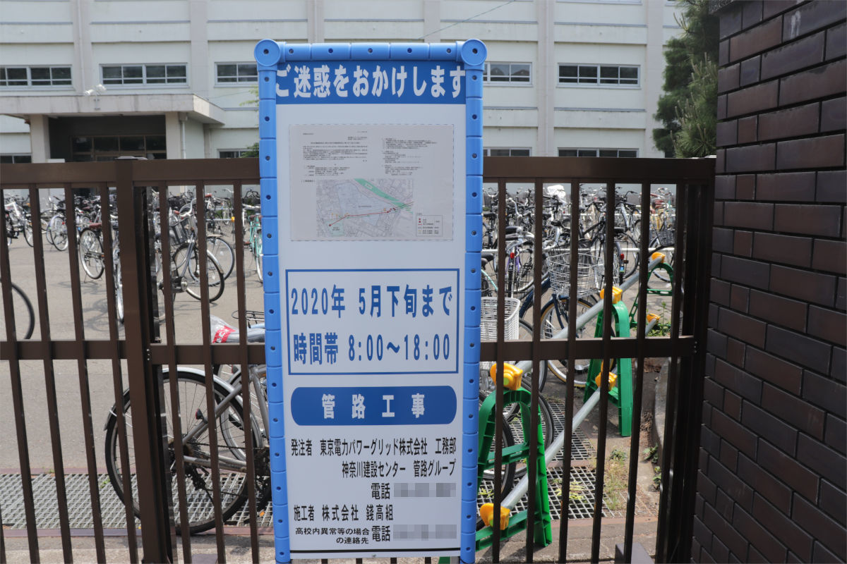 a0332275_17055008.jpg
