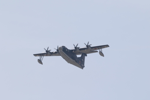 d0187275_22370807.jpg