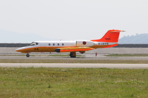 d0187275_22375870.jpg