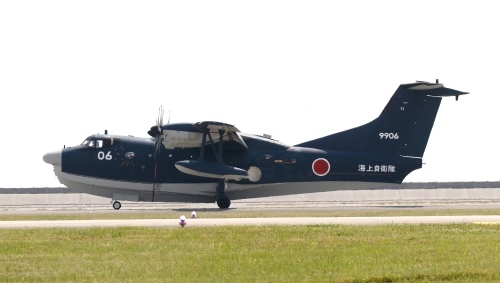 d0187275_22394423.jpg