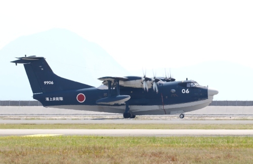 d0187275_22395705.jpg