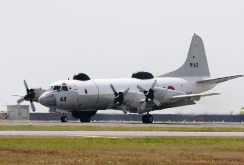 d0187275_22410011.jpg