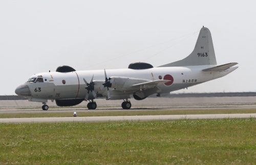 d0187275_22430598.jpg