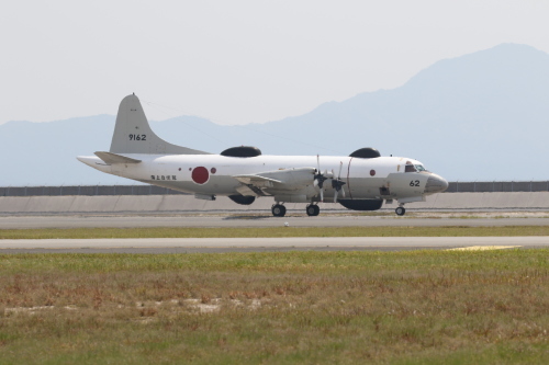 d0187275_22454847.jpg