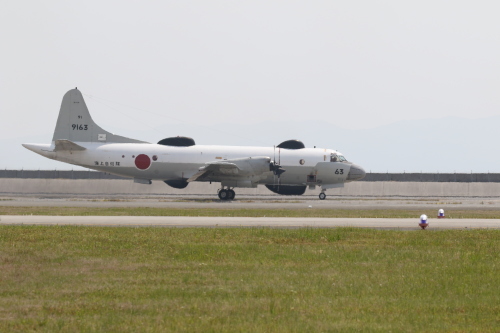 d0187275_22460533.jpg
