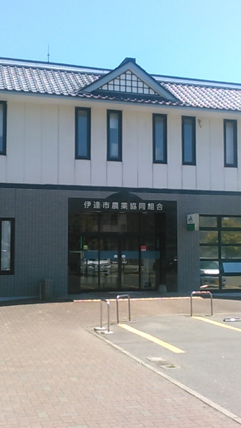2019年6月、北海道への帰省(2)_e0337777_07130801.jpg