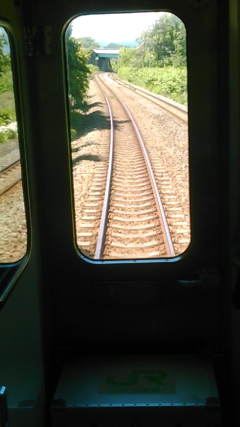 2019年6月、北海道への帰省(2)_e0337777_07305059.jpg