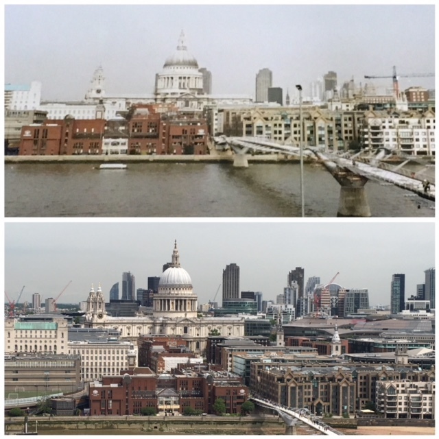 d0349081_16143408.jpg