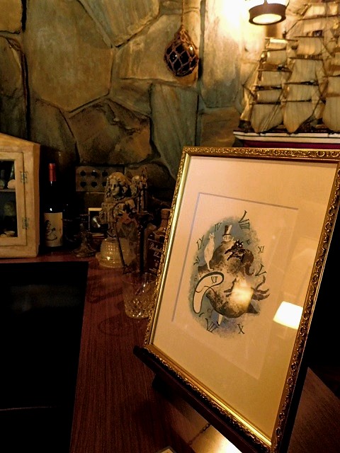 c0084183_1349581.jpg