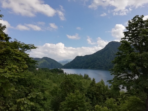 c0212083_15135915.jpg