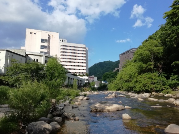c0212083_17550408.jpg