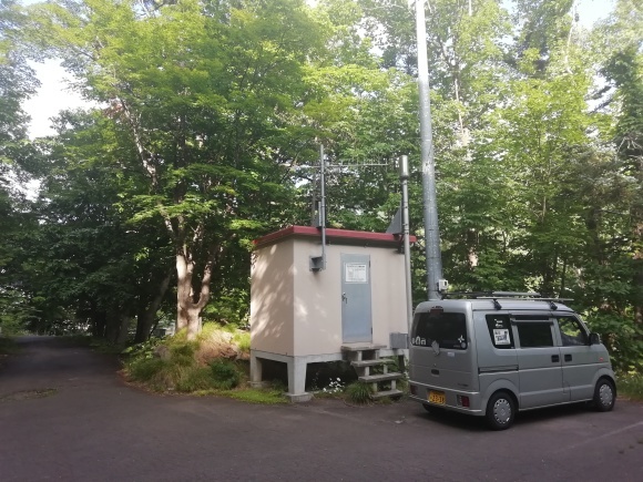 c0212083_17554788.jpg
