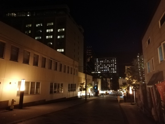 c0212083_20225440.jpg