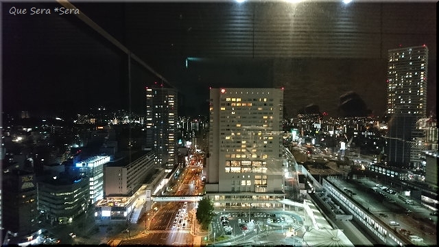 d0098183_17075283.jpg