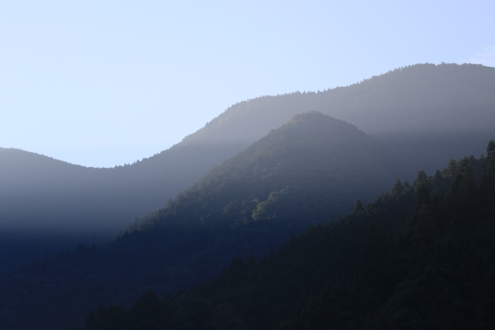 c0358784_20313404.jpg