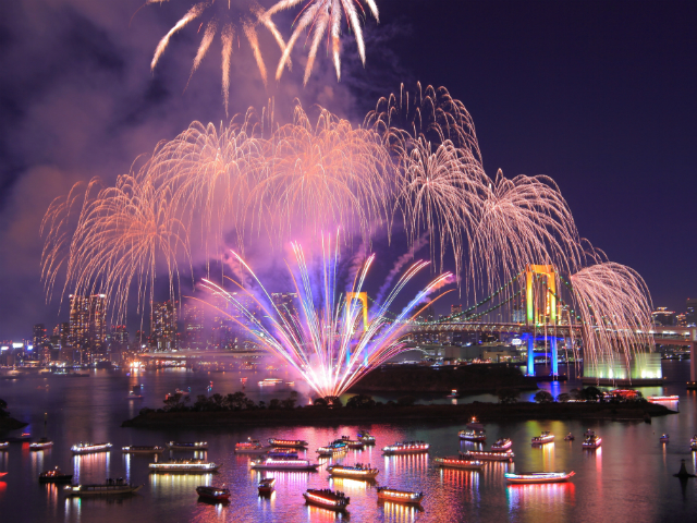 ワケあり【7/20・浅草乗船】東京湾花火大会観覧クルーズ_b0241286_12580596.jpg